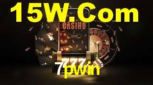 7pwin,7pwin.com