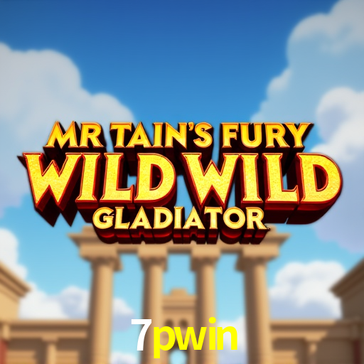 Jogos Exclusivos 7pwin