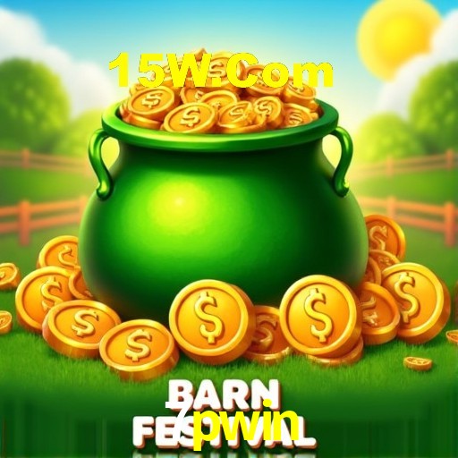 Jogos de Slot 7pwin