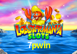 7pwin