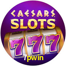 7pwin,7pwin.com