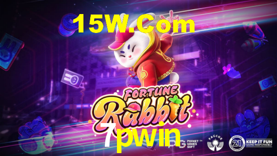 PIX Instantâneo 7pwin