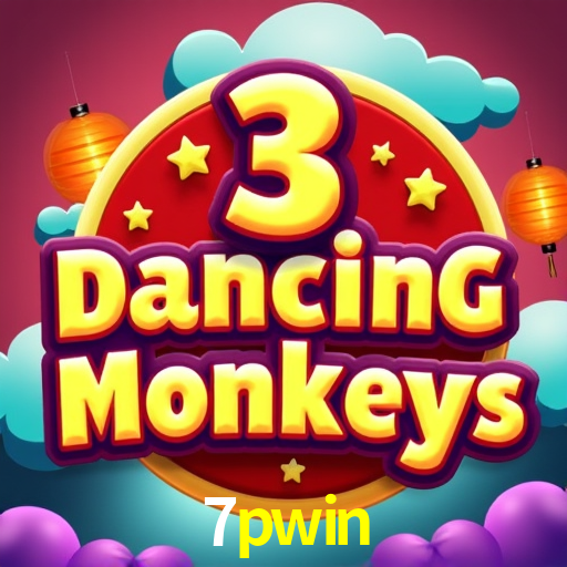 Casino VIP 7pwin