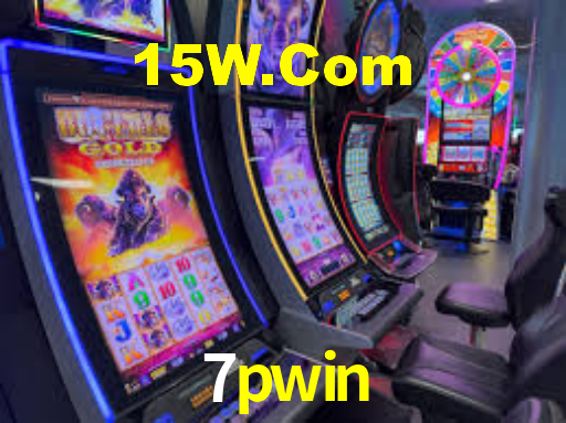 7pwin