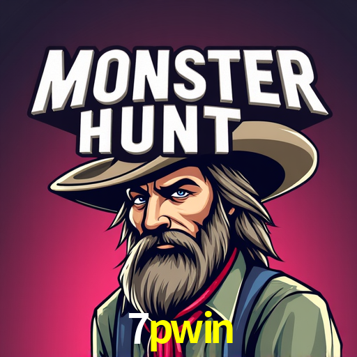 A Experiência Imersiva dos Cassinos Ao Vivo no 7pwin