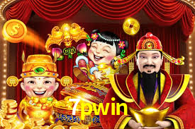 7pwin,7pwin.com