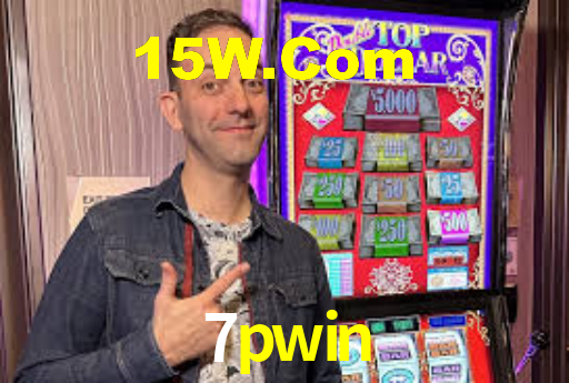 7pwin