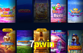 7pwin