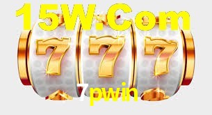 7pwin - Game Jogo Cassino no Brasil - 7pwin.com
