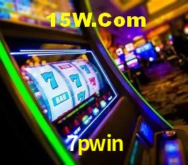 Tecnologia da Plataforma 7pwin
