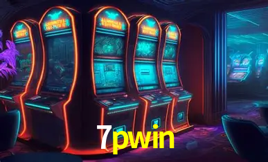 Flash Promotion 7pwin