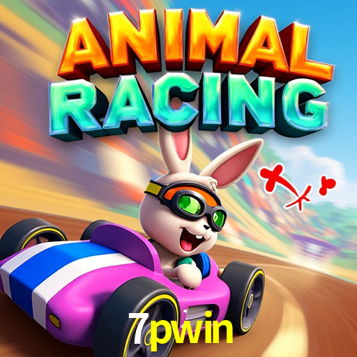 Live Casino 7pwin