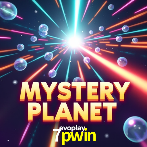 Football Betting 7pwin