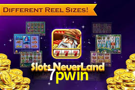 Live Casino 7pwin