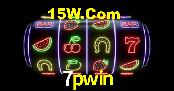 Premium Interface 7pwin