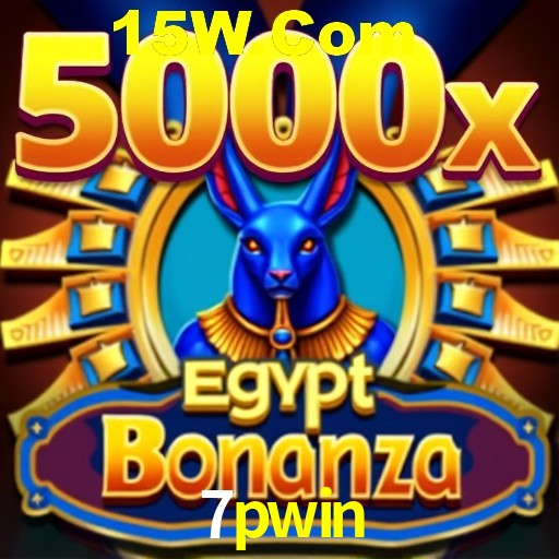 Basketball Betting 7pwin