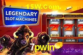 Weekend Specials 7pwin