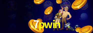 Daily Bonuses 7pwin
