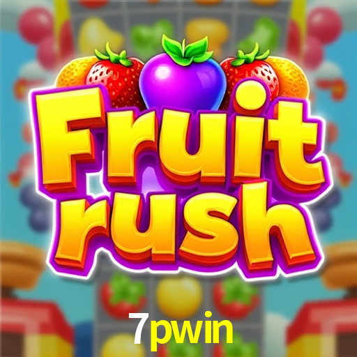 Slot Games 7pwin