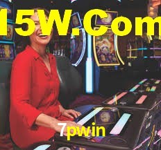 Tournaments 7pwin