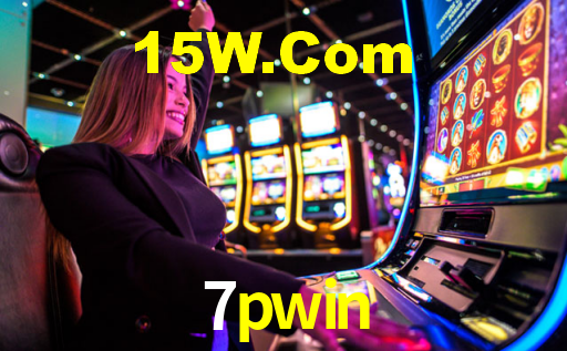Exclusive Games 7pwin