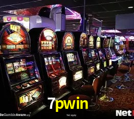Security Systems 7pwin