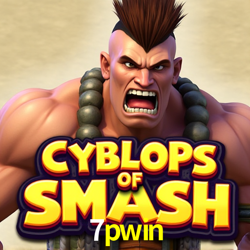 Gates of Olympus 7pwin