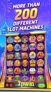 VIP Casino 7pwin
