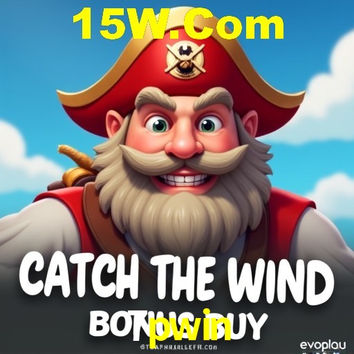 Game Providers 7pwin