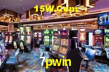 Exclusive Offers 7pwin