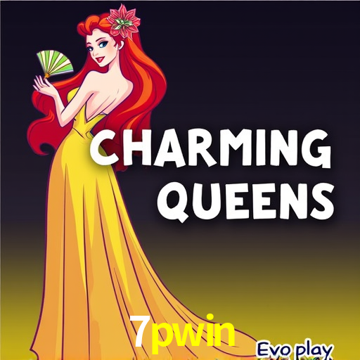 Welcome Bonus 7pwin
